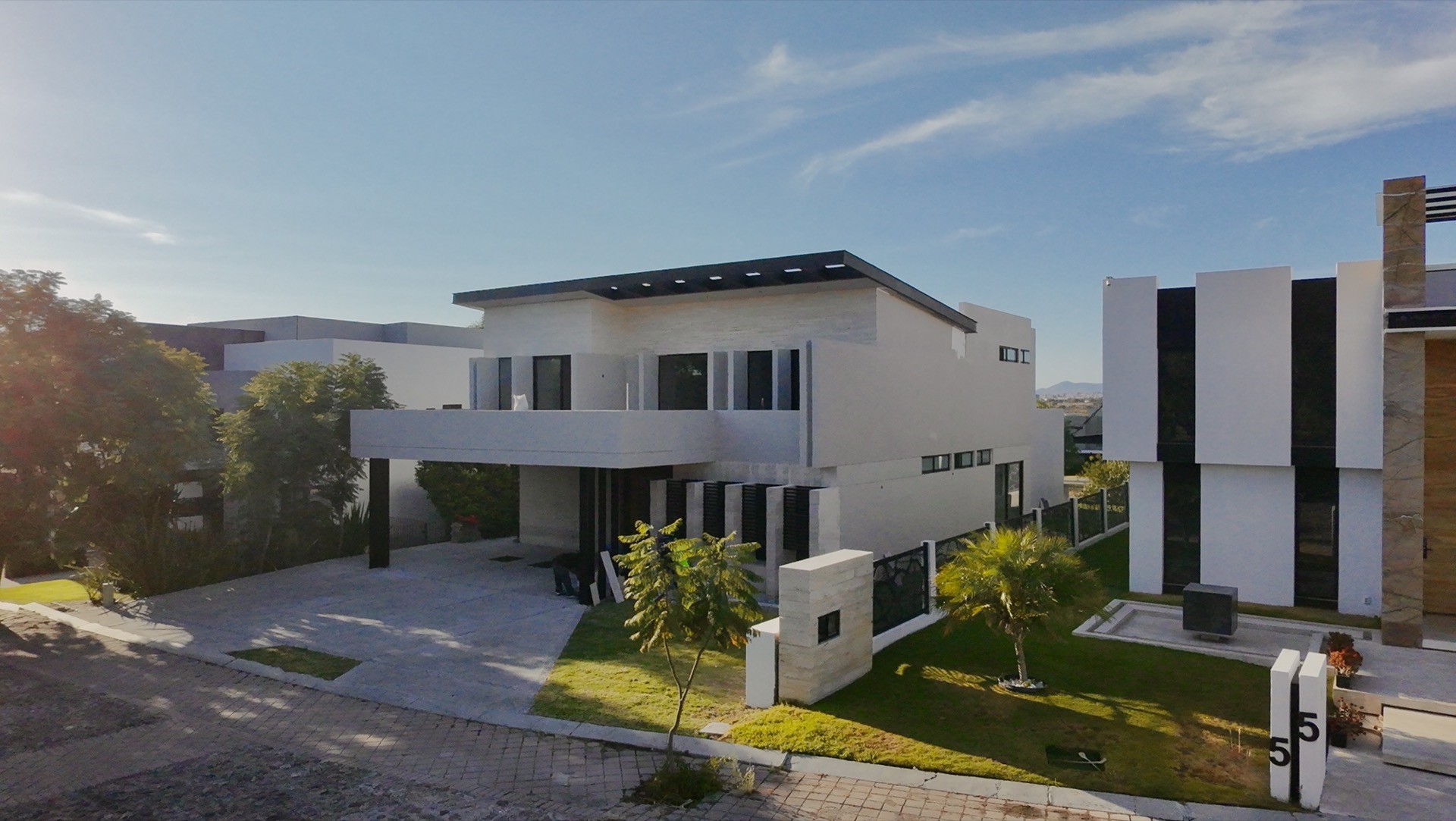 El Campanario 002